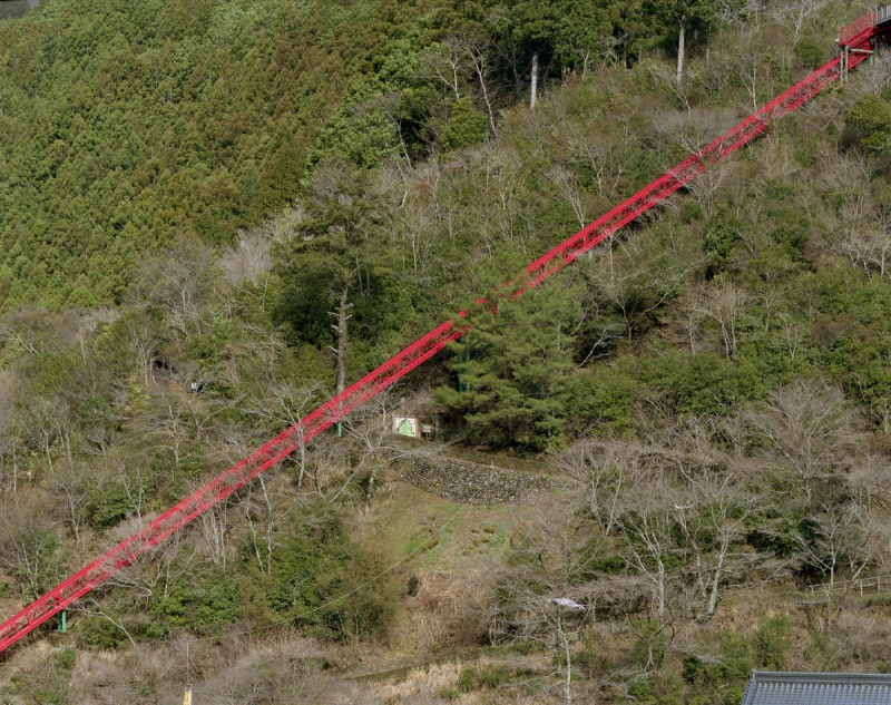 美品】柴田敏雄 Landscpe2 限定1000部 サイン入り