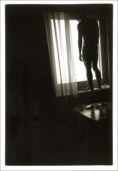 希少　美品　サイン付き　春の運命 野村佐紀子　限定850部 春の運命（特装版）E - 野村佐紀子 | AKIO NAGASAWA