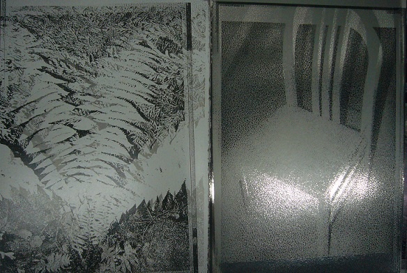 INVERSION (New York Edition) A.P. - Daisuke YOKOTA | AKIO NAGASAWA