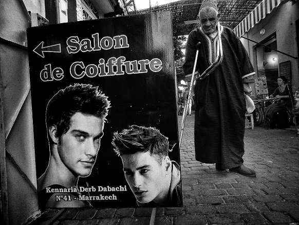 記録30号 - 森山大道 | AKIO NAGASAWA