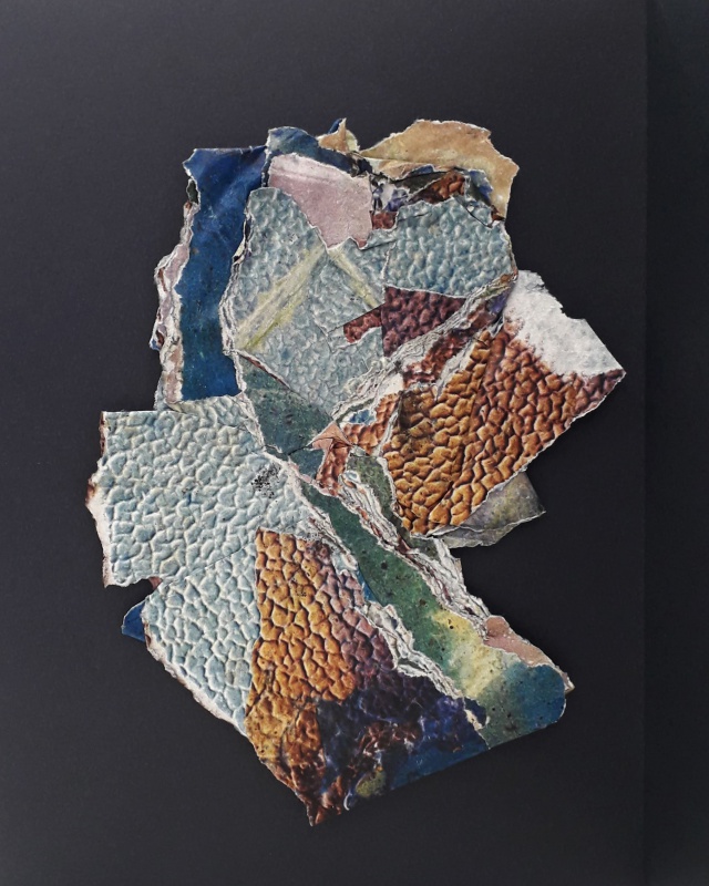 第45回木村伊兵衛写真賞受賞記念 ZINE - 横田大輔、片山真理 | AKIO