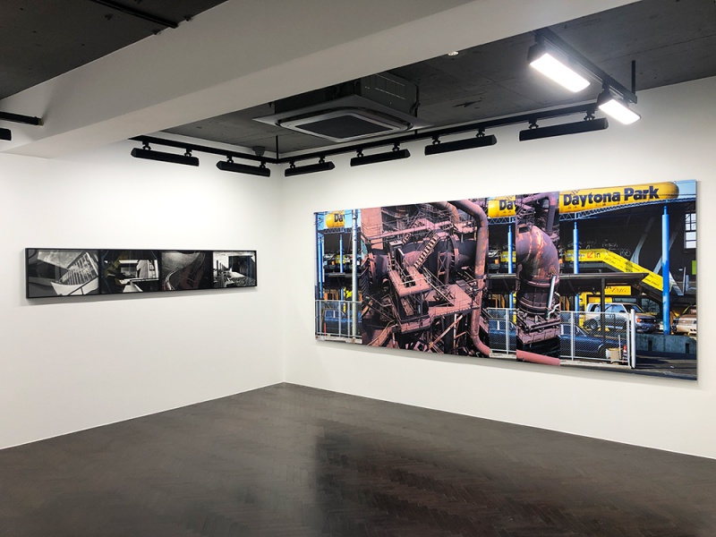 ☆第9回 日本国際美術展 東京ビエンナーレ1967年 2024-2025年 首都圏の