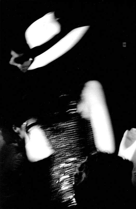 Daido Moriyama Nagisa 森山大道 ナギサ NAGISA（特装版）D - 森山大道 | AKIO NAGASAWA