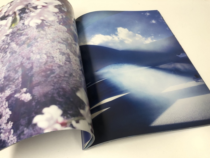 ◆古本◆蜷川実花サイン入り◆永遠の花◆女性写真家、映画監督◆蜷川幸雄の娘 ◇古本◇蜷川実花サイン入り◇永遠の花◇女性写真家、映画