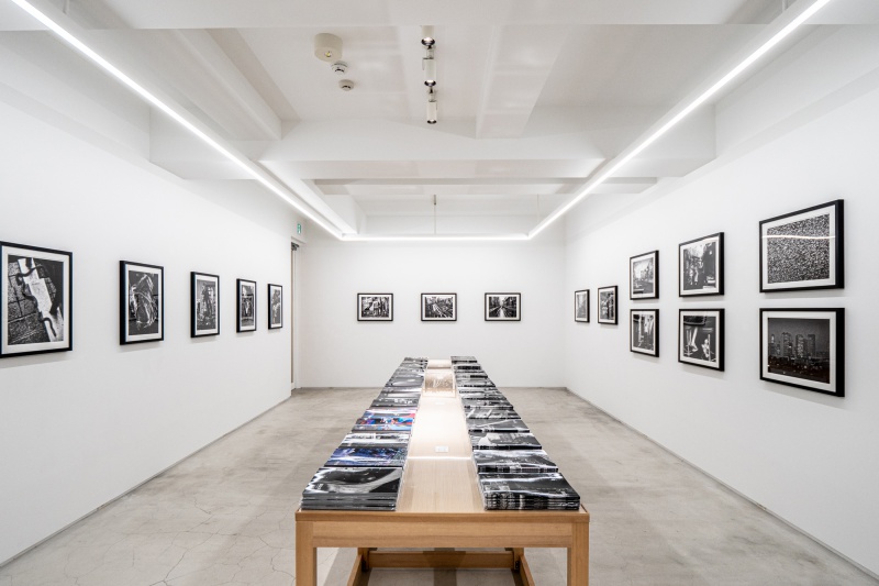 美山彩額 日本大判写真展 2007 美山彩額 日本大判写真展 2007 - メルカリ