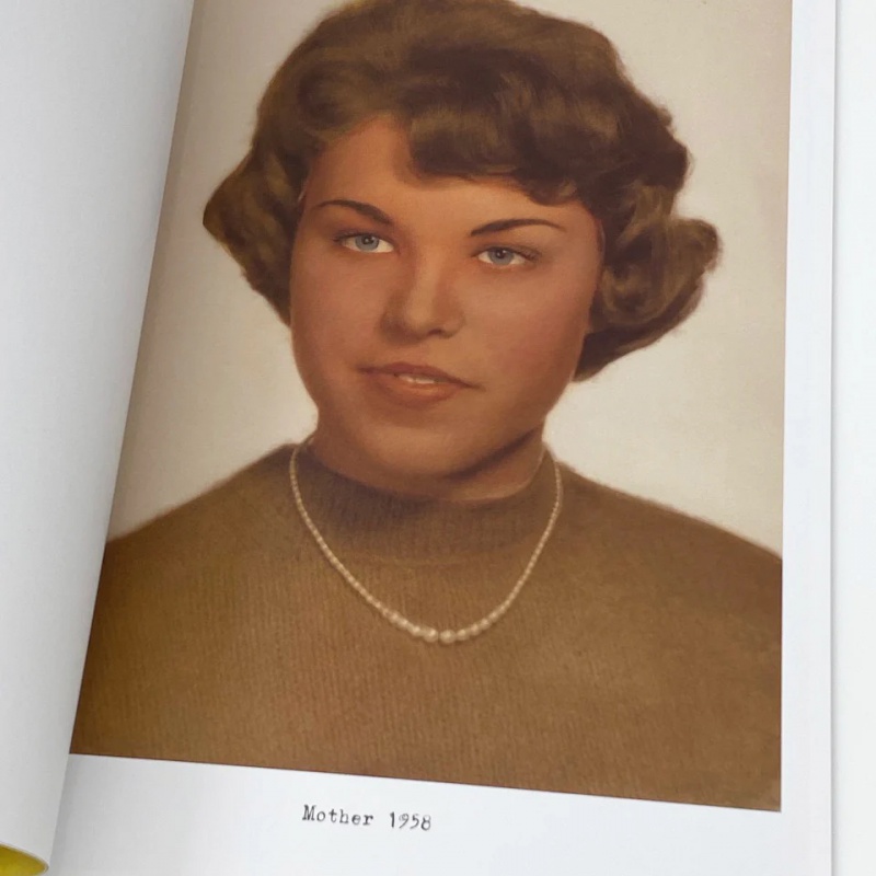 NYMPH DAUGHTERS / Todd Hido : トッド・ハイド Nymph Daughters - Todd HIDO | AKIO NAGASAWA