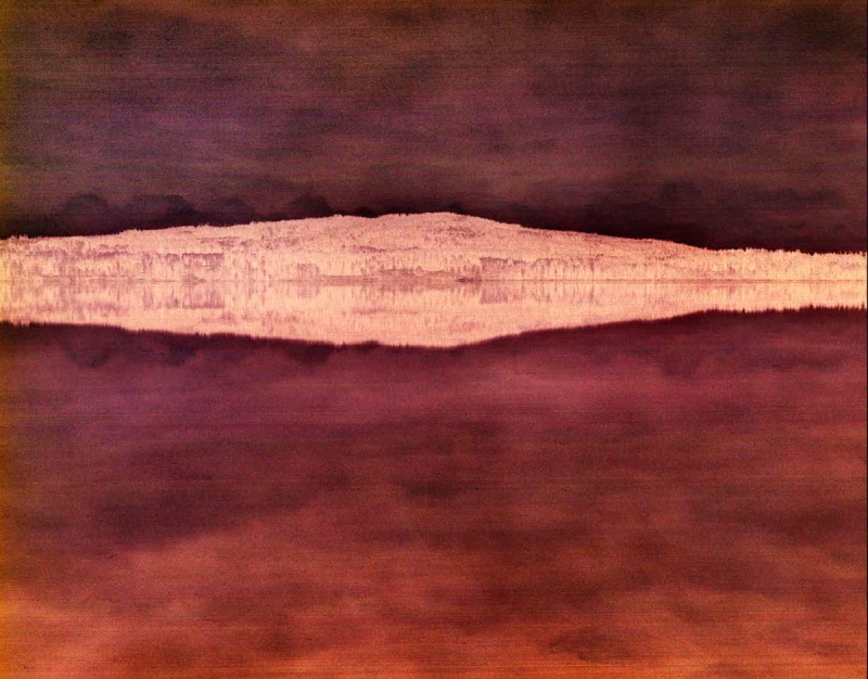 Crash（特装版）E - JH・エグルストーム | AKIO NAGASAWA