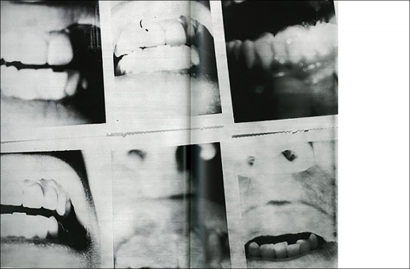 Revoir - JH・エグルストーム | AKIO NAGASAWA