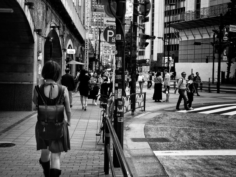 記録61号 - 森山大道 | AKIO NAGASAWA