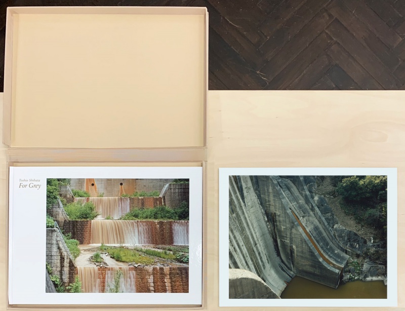 For Grey:Toshio Shibata】柴田敏雄☆大幅に値下げしました For Grey