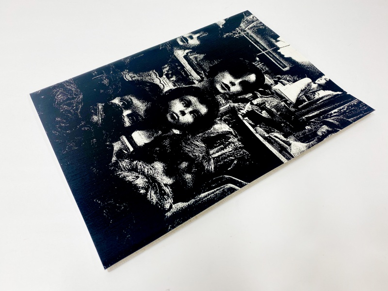【新品！直筆サイン署名！初版】森山大道　記録17号 中平卓馬　細江英公 新品！初版！サイン署名】別冊記錄 第1号 森山大道✕沢渡朔 細江