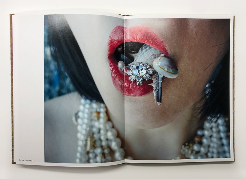 Mother River Homing - 片山真理 | AKIO NAGASAWA