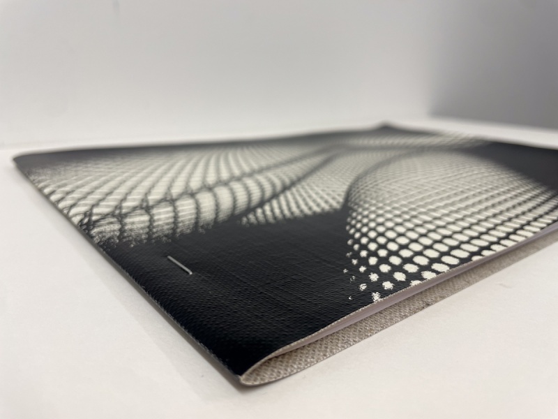 Tights in IKEBUKURO - 森山大道 | AKIO NAGASAWA