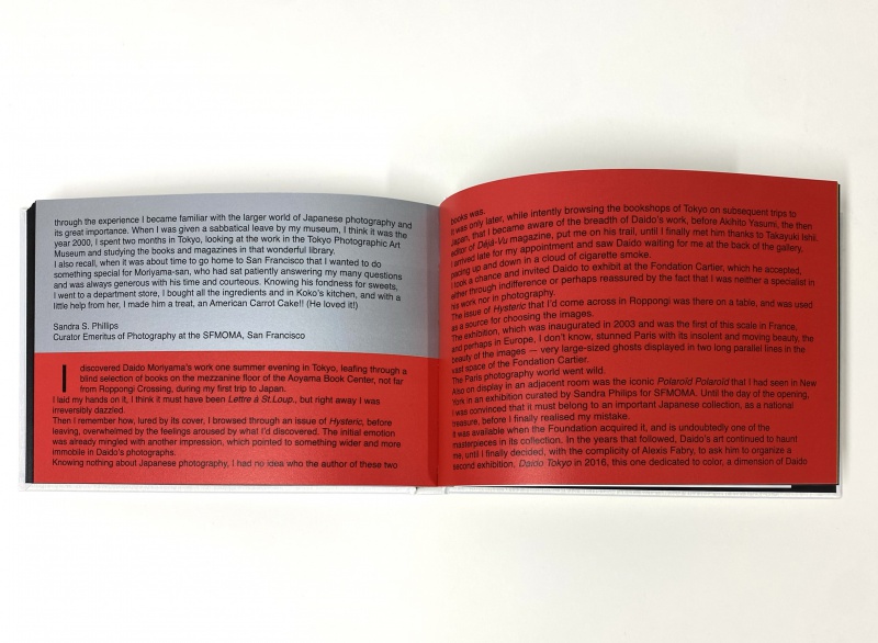 DAIDO SLIDE - BOOK AND SONS オンラインストア