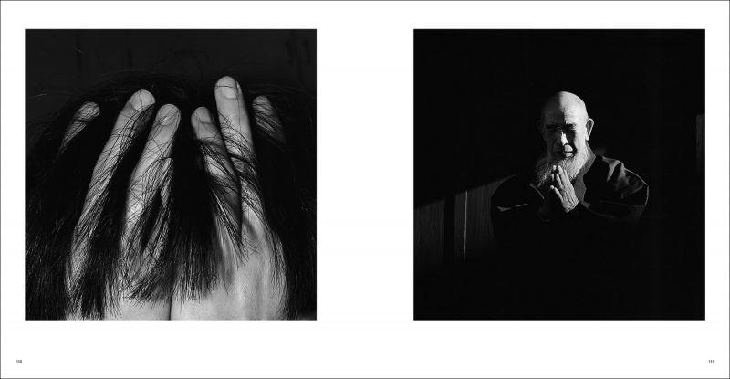 風姿花伝／完全版（特装版）A - 須田一政 | AKIO NAGASAWA