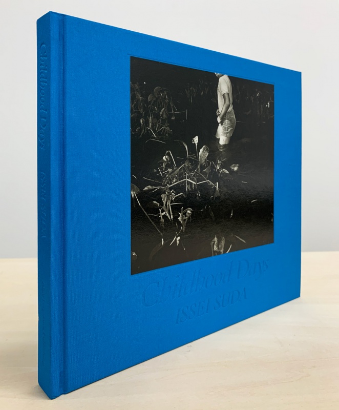 池田家写真抄 非売品】【希少本】池田家写真抄 池田大作 創価学会 昭和58年 写真集