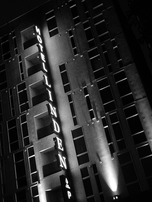 新品！直筆サイン署名！初版】森山大道 記録13号 中平卓馬 細江英公