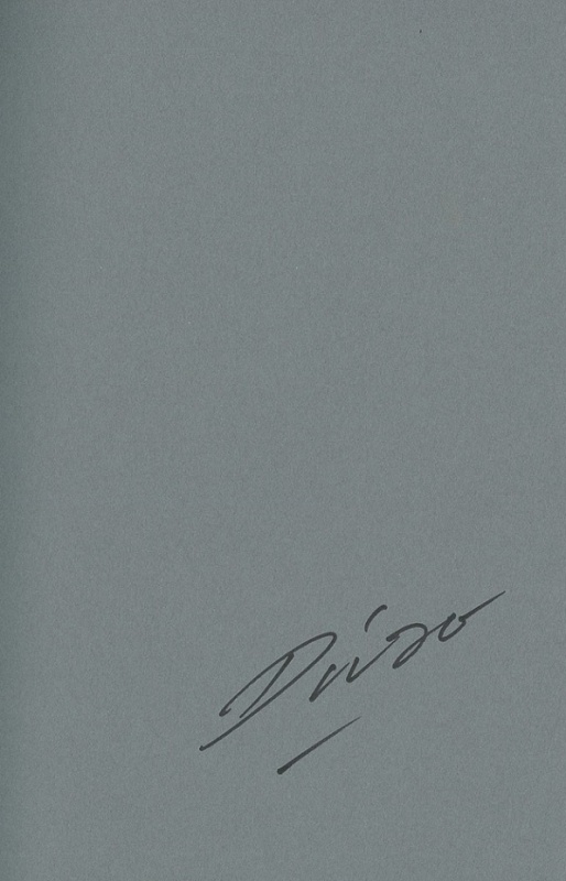 K - 森山大道 | AKIO NAGASAWA