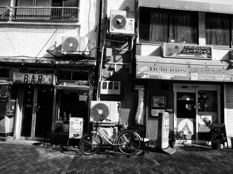 記録62号 - 森山大道 | AKIO NAGASAWA