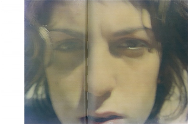 Revoir - JH・エグルストーム | AKIO NAGASAWA