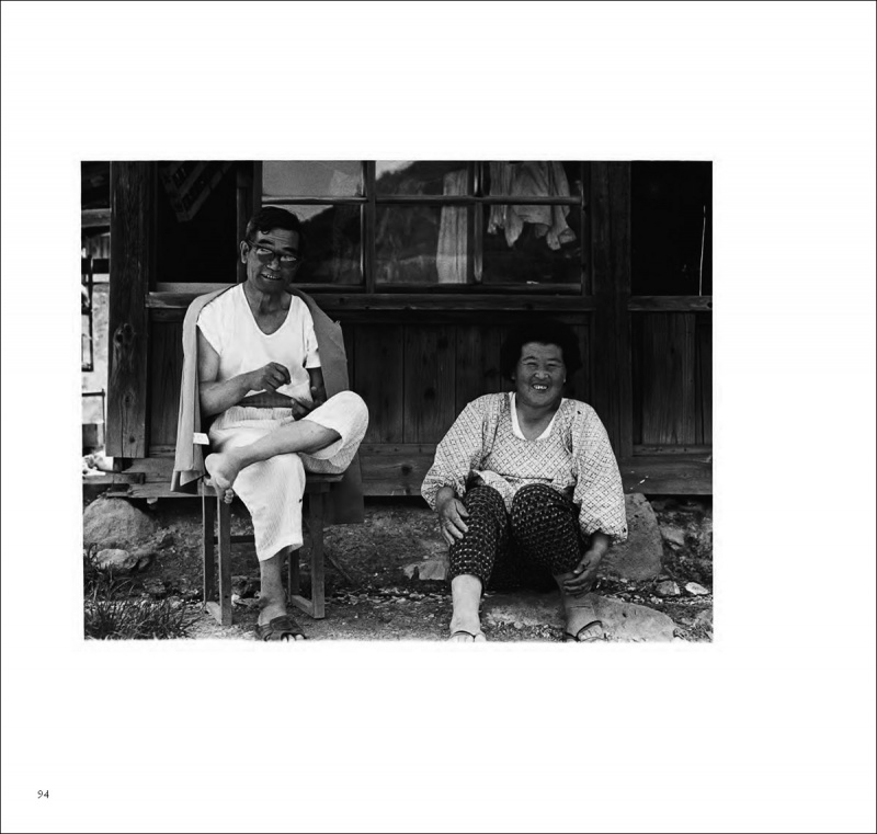 Early Works 1970-1975_E（特装版） - 須田一政 | AKIO NAGASAWA