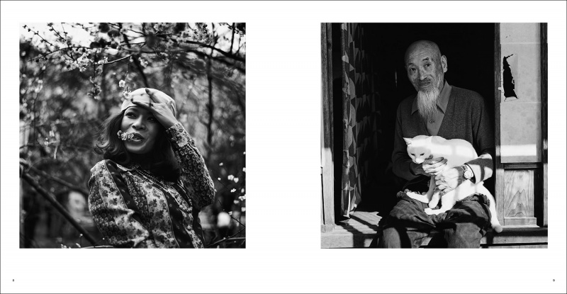 【直筆サイン入】須田一政　「風姿花伝　完全版」　500部限定　写真集 OKsgKfeX_n2sPLW.jpeg