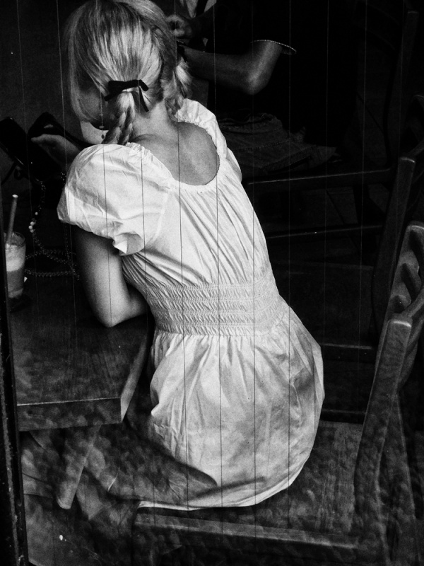 海外向けに発行された往復葉書である発行初日の1959年4月1日のスタンプ、超希少 1951-1960 Year of Issue Japanese Stamps for sale | eBay