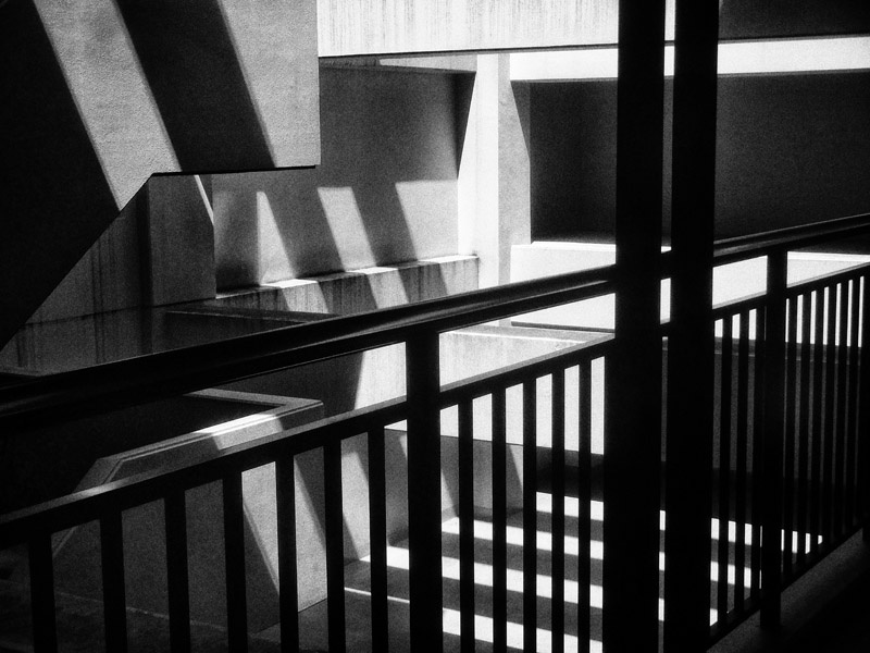 記録55号 - 森山大道 | AKIO NAGASAWA