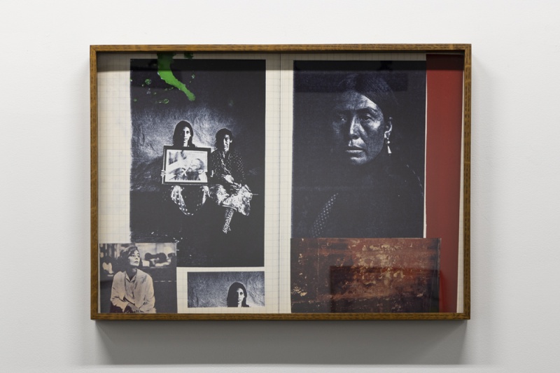 ペドロ・コスタ「溶岩の家」＆ アンドレ・プリンシペ「内なる海