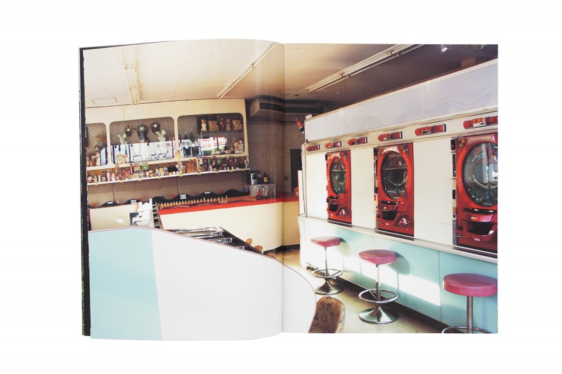 記録20号 - 森山大道 | AKIO NAGASAWA