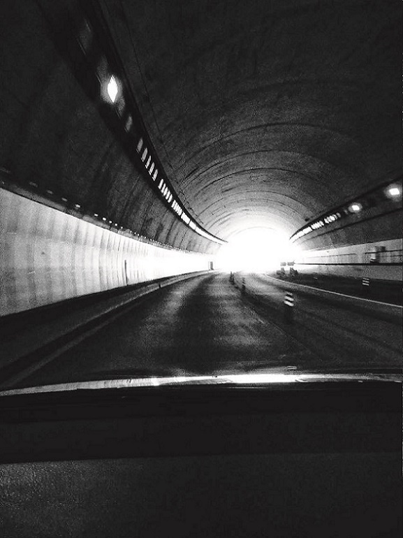 記録34号 - 森山大道 | AKIO NAGASAWA