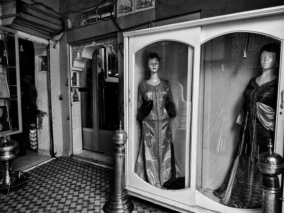 記録30号 - 森山大道 | AKIO NAGASAWA