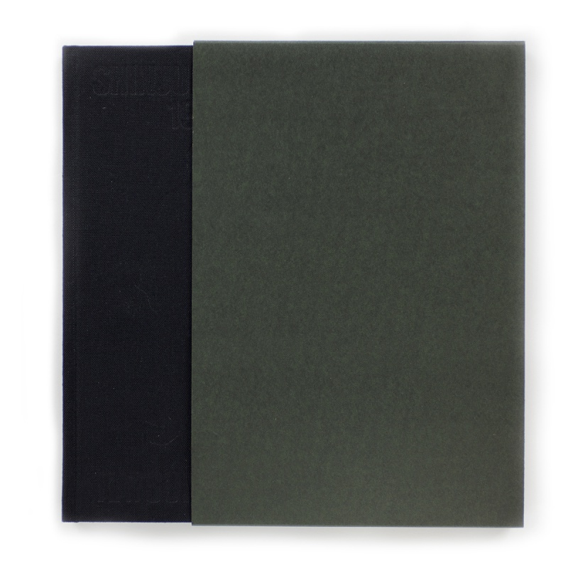 SHINJUKU GUNTODEN 新宿群盗伝 - 渡辺克己 | AKIO NAGASAWA