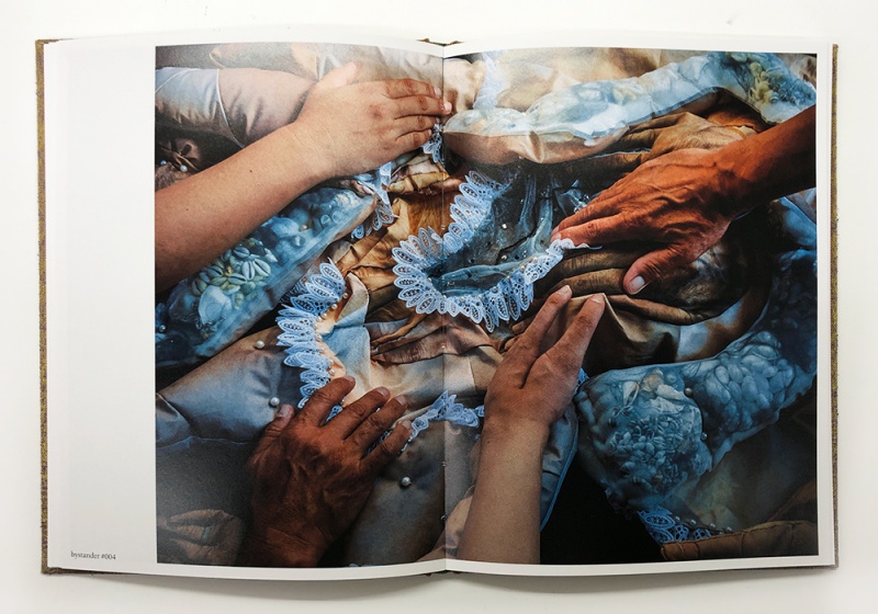 Mother River Homing - 片山真理 | AKIO NAGASAWA