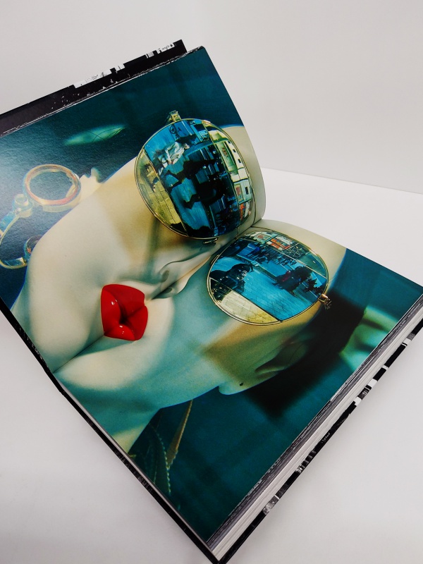 DAIDO TOKYO 大道 東京 DAIDO TOKYO 大道 東京 ONLINE Exhibition】No.43 Daido