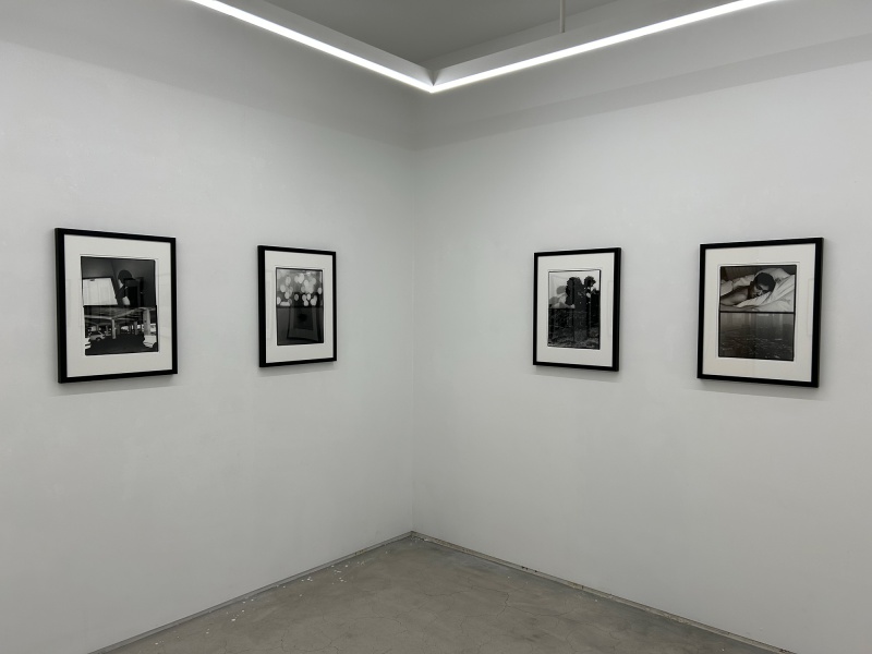 Träumerei - Past Exhibition | AKIO NAGASAWA