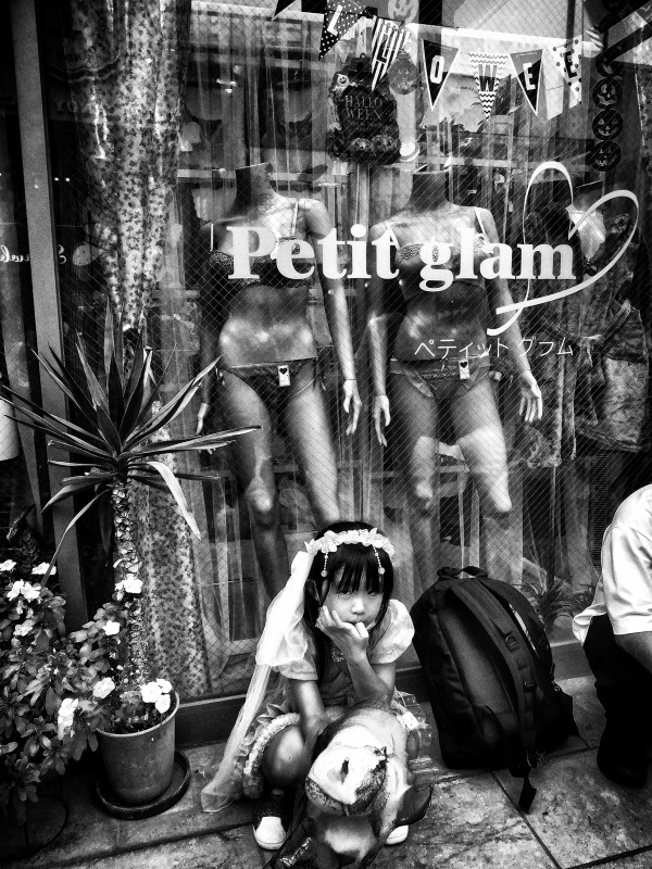 DAIDO MORIYAMA 森山大道 写真集 テートモダン HOKKAIDO by Daido Moriyama北海道 森山大道 - 古本買取 2手舎