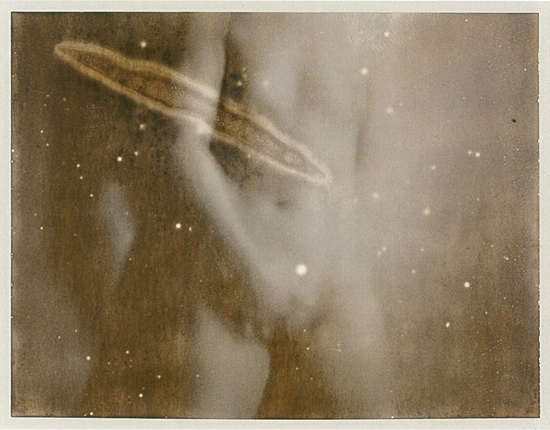 須田一政 buoD8ICU_esvgje.jpeg