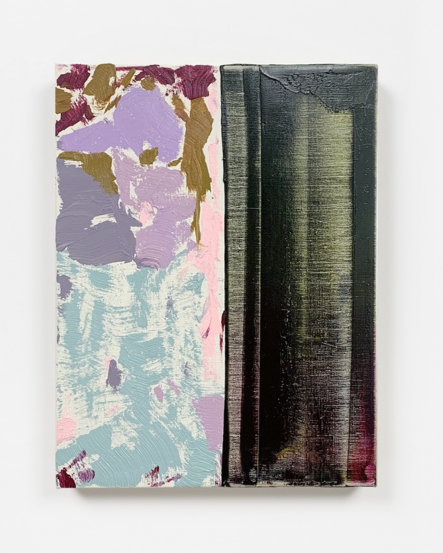 wink - Past Exhibition | AKIO NAGASAWA