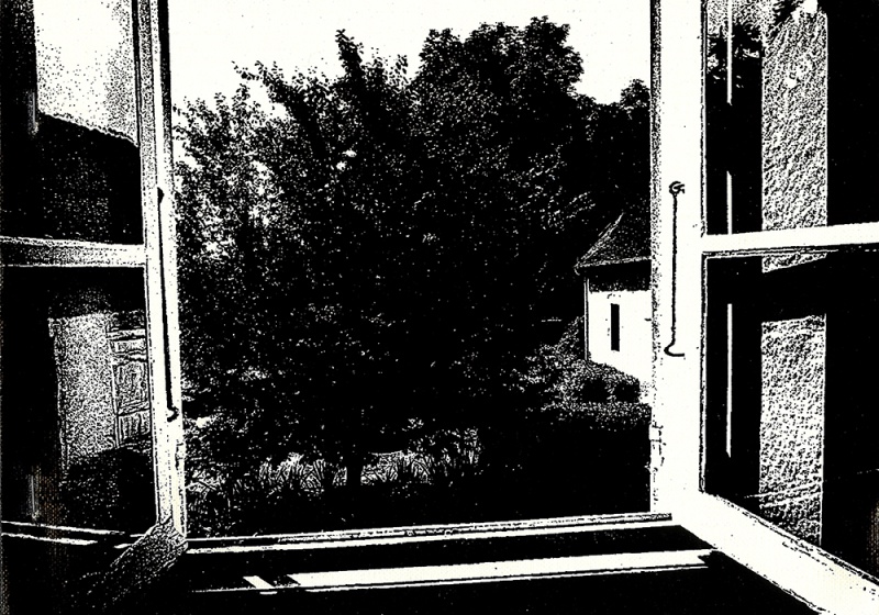 mori様☆専用 森平 – ひとひら | HITOHIRA