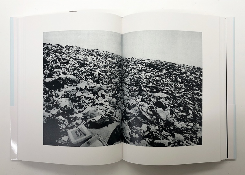 真作保証 奈知安太郎 「座る裸婦」 油彩SM号 独立美術協会 自由美術家協会 真作保証 奈知安太郎 「座る裸婦」 油彩SM号 独立美術協会 自由美術家