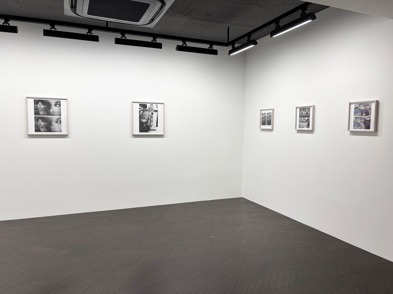 K-POP・アジア Ryuichi Sakamoto Collection Ryuichi Sakamoto Collection - David Sylvian : Expect Everything