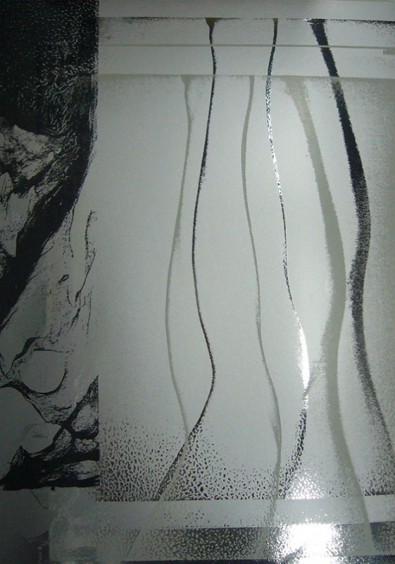 INVERSION (New York Edition) A.P. - Daisuke YOKOTA | AKIO NAGASAWA