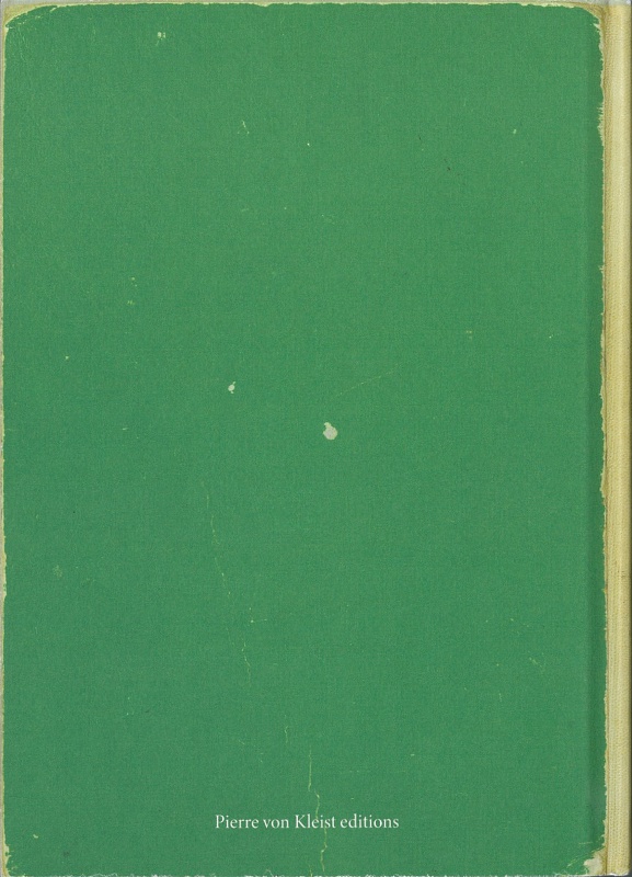 Casa de Lava – Caderno - ペドロ・コスタ | AKIO NAGASAWA