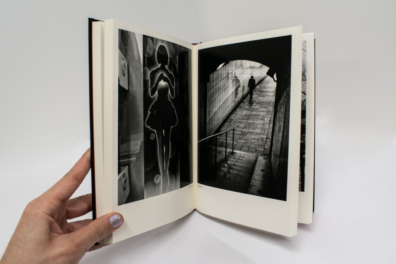 森山大道 タイツ サイン入りポスター nadiff a/p/a/r/t サイン入り